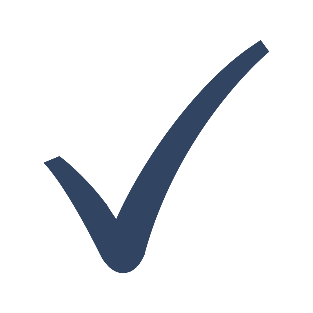 Icone Psicóloga jurista profissional