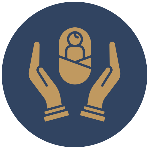 Psicóloga Jurídica para casos de adoção