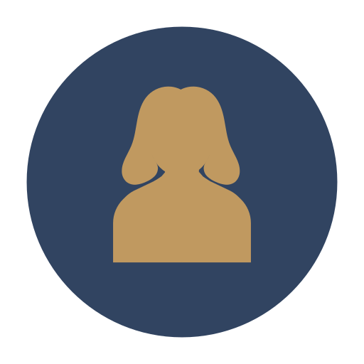 Psicólogo Forense na Vara da família e infanto-juvenil e juvenil