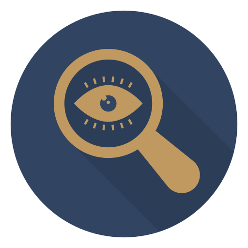 Psicóloga Jurídica especialista em Avaliação Psicológica em temática associada à saúde mental