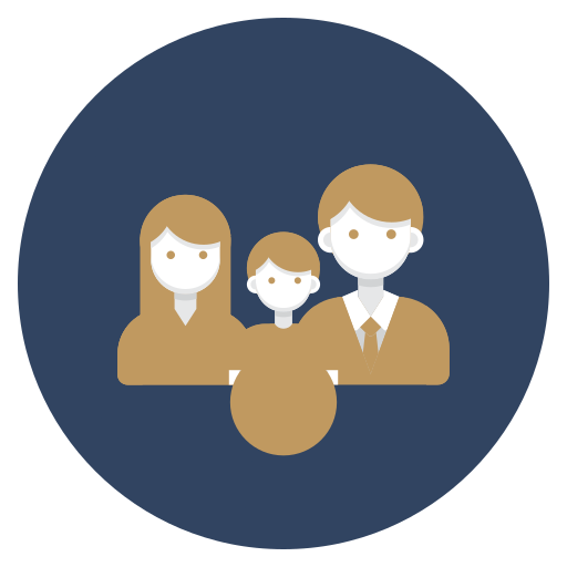 Psicóloga Jurista especialista em Guarda e suas implicações