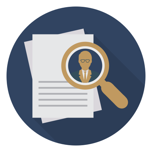 Psicóloga Jurista especialista em interdições