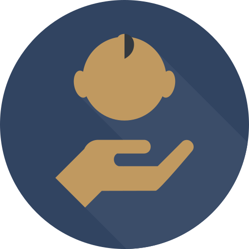 Psicóloga Jurídica para casos de alienação parental