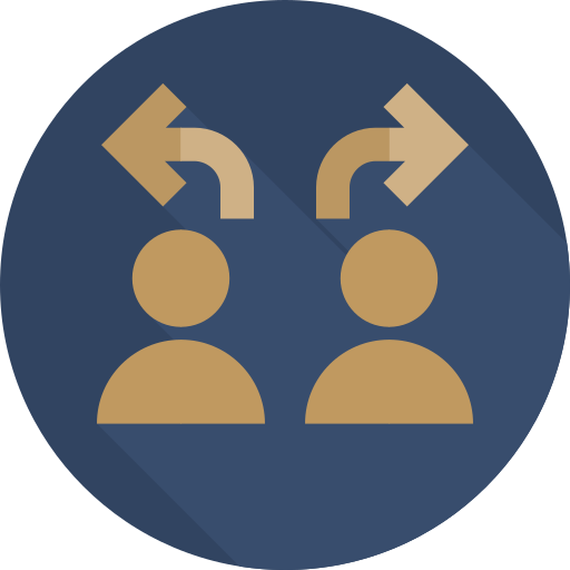 Psicóloga Jurista especialista em Divórcio