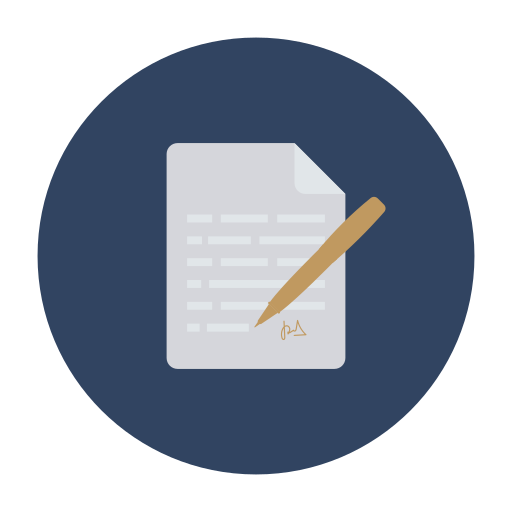 Psicóloga Jurídica especialista em Auxílio de medidas protetivas