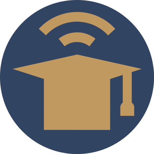 Psicóloga Jurista especialista em Cursos e Educação Online