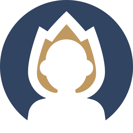 Psicóloga Jurista especialista em diagnosticar síndrome de burnout e esgotamento por trabalho