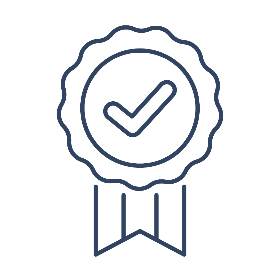 Icone investigação tecnica com psicóloga jurista