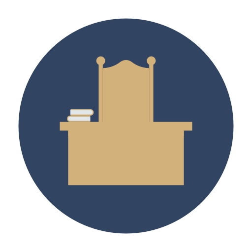 Psicóloga Jurista especialista em Inimputabilidade x Imputabilidade