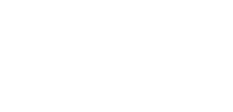 Logo Dra Ana Carolina Santos Psicóloga Jurídica em São Paulo