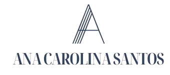 Logo Dra Ana Carolina Santos Psicóloga Jurídica em São Paulo