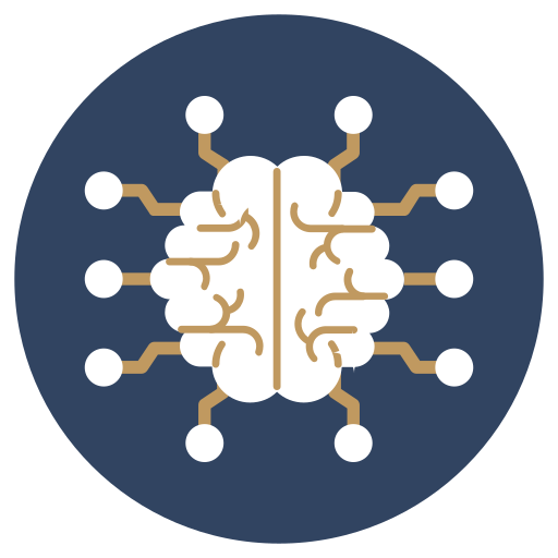 Psicóloga Jurista especialista em diagnosticar Síndrome de falsas memórias