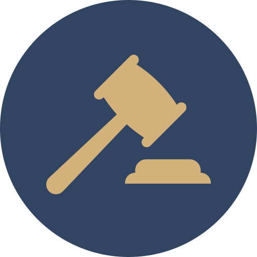 Psicóloga Jurista especialista em Execução Penal