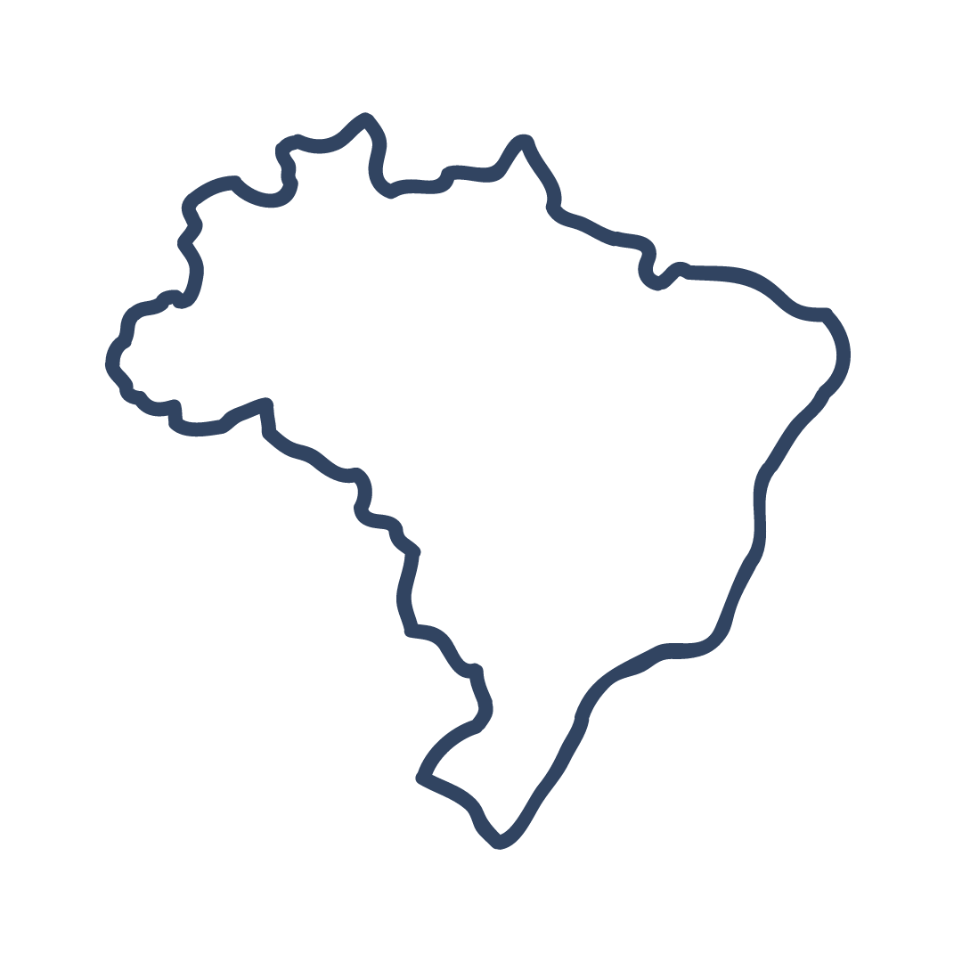 Icone atendimento no Brasil - Psicóloga Jurista Dra Ana Carol Sant