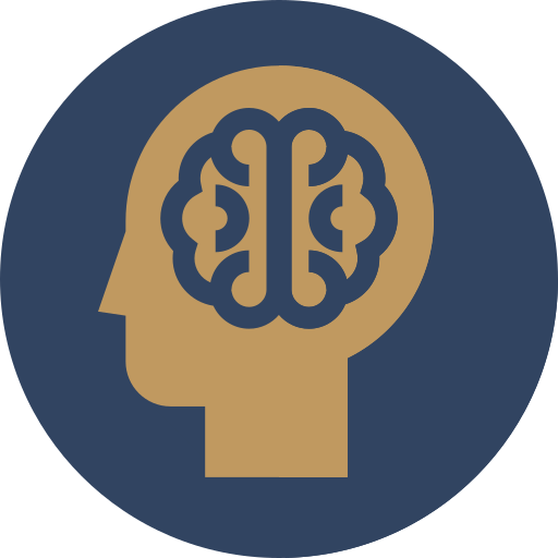 Psicóloga Jurídica para Atendimento terapêutico exclusivo de advogados