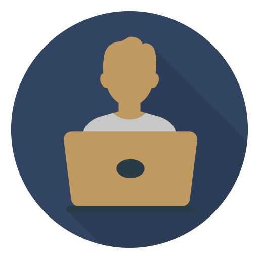 Psicóloga Jurista especialista em Avaliação Psicológica em Condições de trabalho e a repercussão na saúde mental do indivíduo